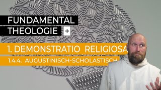 Platzhalter-Bild fuer YouTube-Video