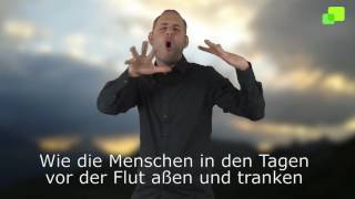 Platzhalter-Bild fuer YouTube-Video