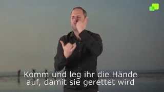 Platzhalter-Bild fuer YouTube-Video