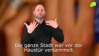 Platzhalter-Bild fuer YouTube-Video