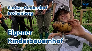 Platzhalter-Bild fuer YouTube-Video