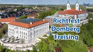 Platzhalter-Bild fuer YouTube-Video