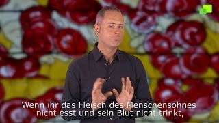 Platzhalter-Bild fuer YouTube-Video