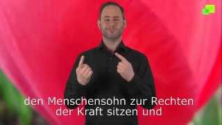 Platzhalter-Bild fuer YouTube-Video