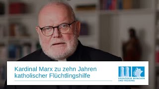 Platzhalter-Bild fuer YouTube-Video