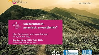 Platzhalter-Bild fuer YouTube-Video