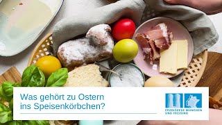 Platzhalter-Bild fuer YouTube-Video