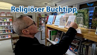 Platzhalter-Bild fuer YouTube-Video