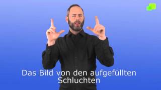 Platzhalter-Bild fuer YouTube-Video