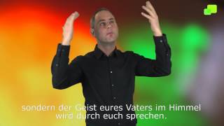 Platzhalter-Bild fuer YouTube-Video