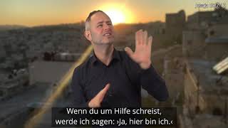 Platzhalter-Bild fuer YouTube-Video