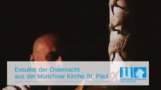 Platzhalter-Bild fuer YouTube-Video