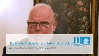 Platzhalter-Bild fuer YouTube-Video