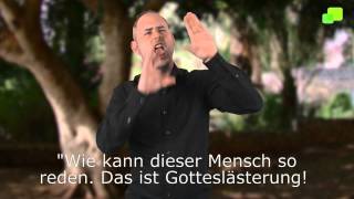 Platzhalter-Bild fuer YouTube-Video