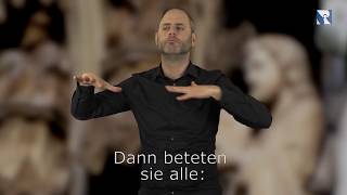 Platzhalter-Bild fuer YouTube-Video