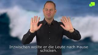 Platzhalter-Bild fuer YouTube-Video