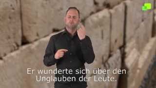 Platzhalter-Bild fuer YouTube-Video