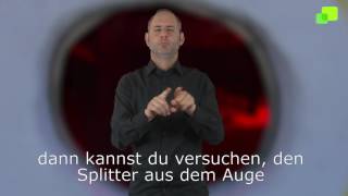 Platzhalter-Bild fuer YouTube-Video