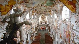 Platzhalter-Bild fuer YouTube-Video