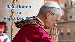 Platzhalter-Bild fuer YouTube-Video