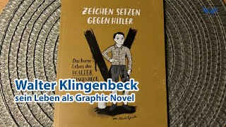 Platzhalter-Bild fuer YouTube-Video