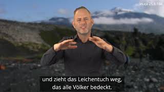 Platzhalter-Bild fuer YouTube-Video