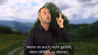 Platzhalter-Bild fuer YouTube-Video