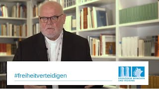 Platzhalter-Bild fuer YouTube-Video