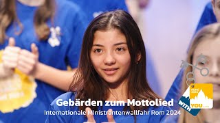 Platzhalter-Bild fuer YouTube-Video