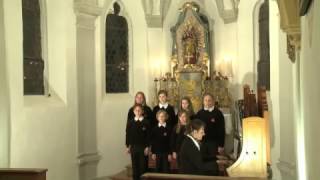 Platzhalter-Bild fuer YouTube-Video