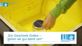 Platzhalter-Bild fuer YouTube-Video