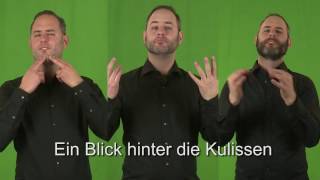 Platzhalter-Bild fuer YouTube-Video