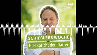 Platzhalter-Bild fuer YouTube-Video
