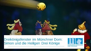 Platzhalter-Bild fuer YouTube-Video