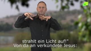 Platzhalter-Bild fuer YouTube-Video