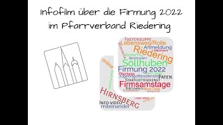 Platzhalter-Bild fuer YouTube-Video