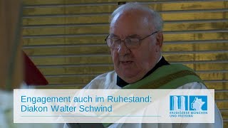 Platzhalter-Bild fuer YouTube-Video