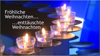 Platzhalter-Bild fuer YouTube-Video