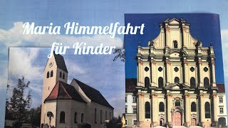 Platzhalter-Bild fuer YouTube-Video