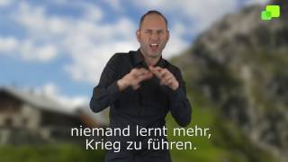 Platzhalter-Bild fuer YouTube-Video