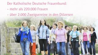 Platzhalter-Bild fuer YouTube-Video