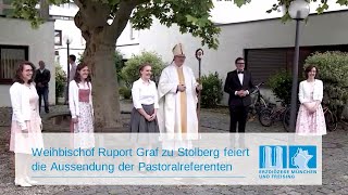 Platzhalter-Bild fuer YouTube-Video