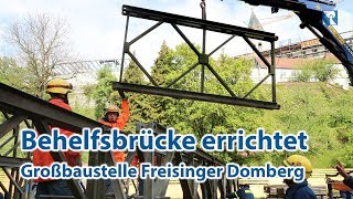 Platzhalter-Bild fuer YouTube-Video