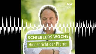 Platzhalter-Bild fuer YouTube-Video