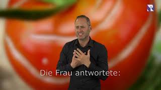 Platzhalter-Bild fuer YouTube-Video