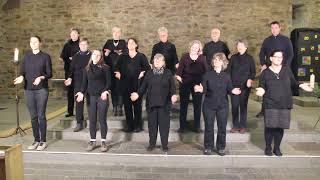 Platzhalter-Bild fuer YouTube-Video