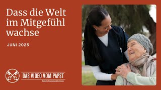 Platzhalter-Bild fuer YouTube-Video