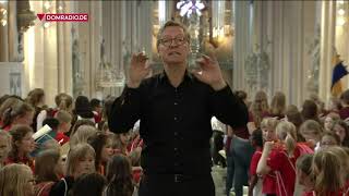 Platzhalter-Bild fuer YouTube-Video