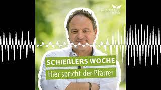 Platzhalter-Bild fuer YouTube-Video