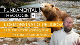 Platzhalter-Bild fuer YouTube-Video